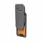 Рюкзак Lowepro Photo Active BP 200 AW синий/черный
