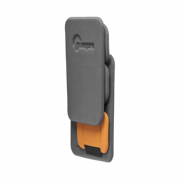 Рюкзак Lowepro Photo Active BP 200 AW синий/черный