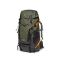 Рюкзак Lowepro PhotoSport Backpack PRO 55L AW IV (M-L)