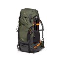 Рюкзак Lowepro PhotoSport Backpack PRO 55L AW IV (M-L) Рюкзак Lowepro PhotoSport Backpack PRO 55L AW IV (M-L)