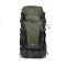 Рюкзак Lowepro PhotoSport Backpack PRO 70L AW IV (S-M)