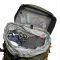 Рюкзак Lowepro PhotoSport Backpack PRO 70L AW IV(M-L)