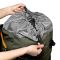 Рюкзак Lowepro PhotoSport Backpack PRO 70L AW IV(M-L)