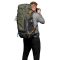 Рюкзак Lowepro PhotoSport Backpack PRO 70L AW IV(M-L)