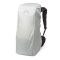 Рюкзак Lowepro Lens Trekker 600 AW III