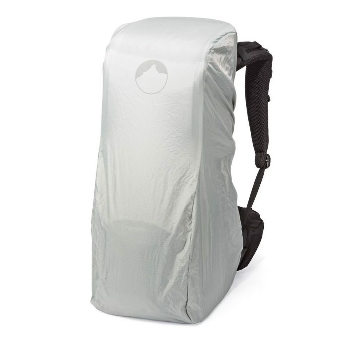 Рюкзак Lowepro Lens Trekker 600 AW III