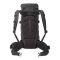Рюкзак Lowepro Lens Trekker 600 AW III