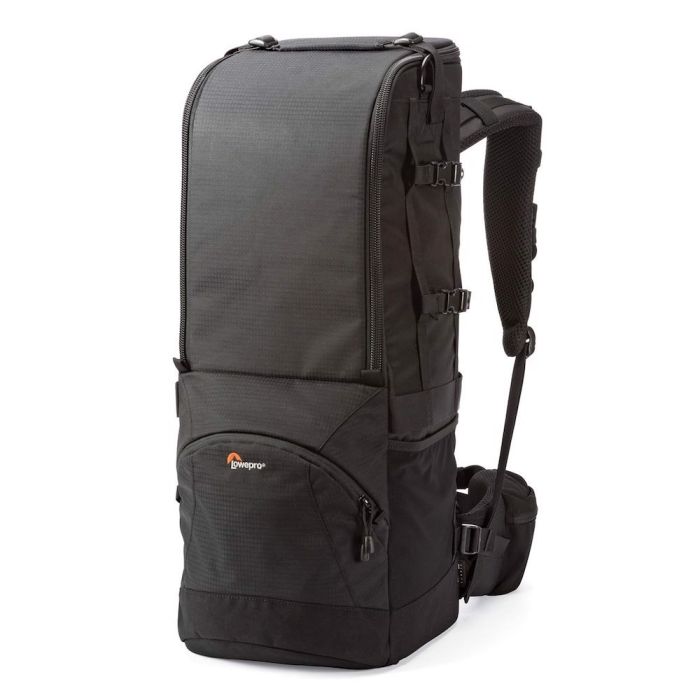 Рюкзак Lowepro Lens Trekker 600 AW III