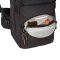 Рюкзак Lowepro Lens Trekker 600 AW III