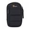 Сумка Lowepro Tahoe CS 20 черная