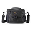 Сумка Lowepro Nova 180 AW II черная Сумка Lowepro Nova 180 AW II черная