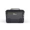 Сумка Lowepro Adventura SH 160 III черная