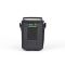 Сумка Lowepro Adventura SH 115 III черная