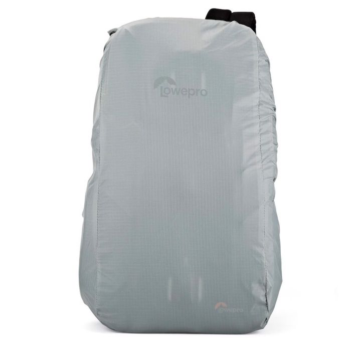Рюкзак Lowepro Slingshot Edge 250 AW