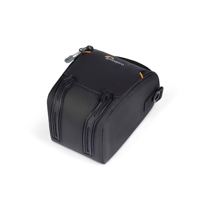 Сумка Lowepro Adventura TLZ 30 III черная