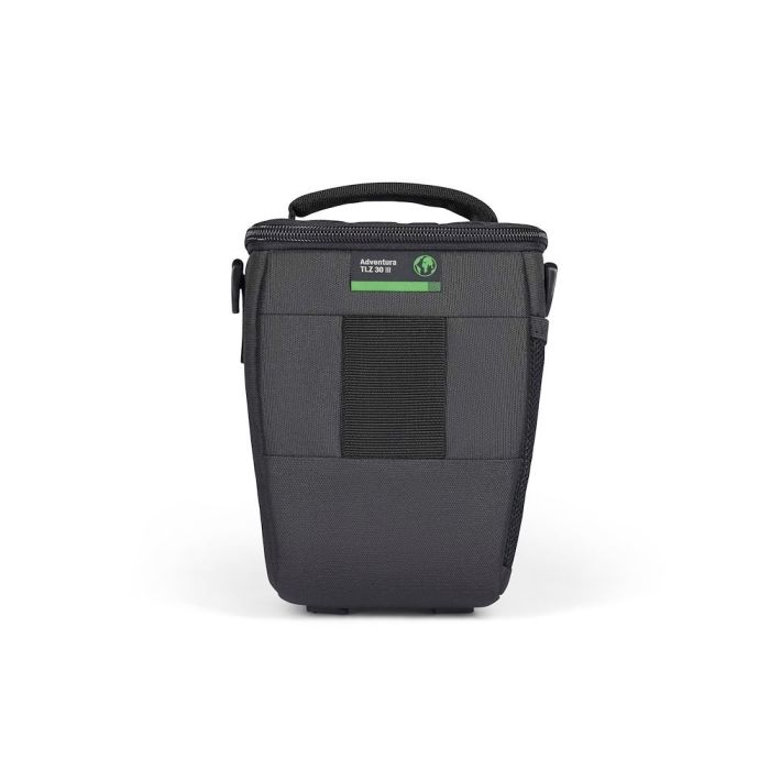 Сумка Lowepro Adventura TLZ 30 III черная