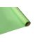 Фон бумажный Lastolite LL LP9073 2,72 х 11 м., цвет Chromakey Green