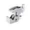 Зажим Avenger C1550 Heavy Duty Super Clamp