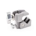 Зажим Avenger C1550 Heavy Duty Super Clamp Зажим Avenger C1550 Heavy Duty Super Clamp