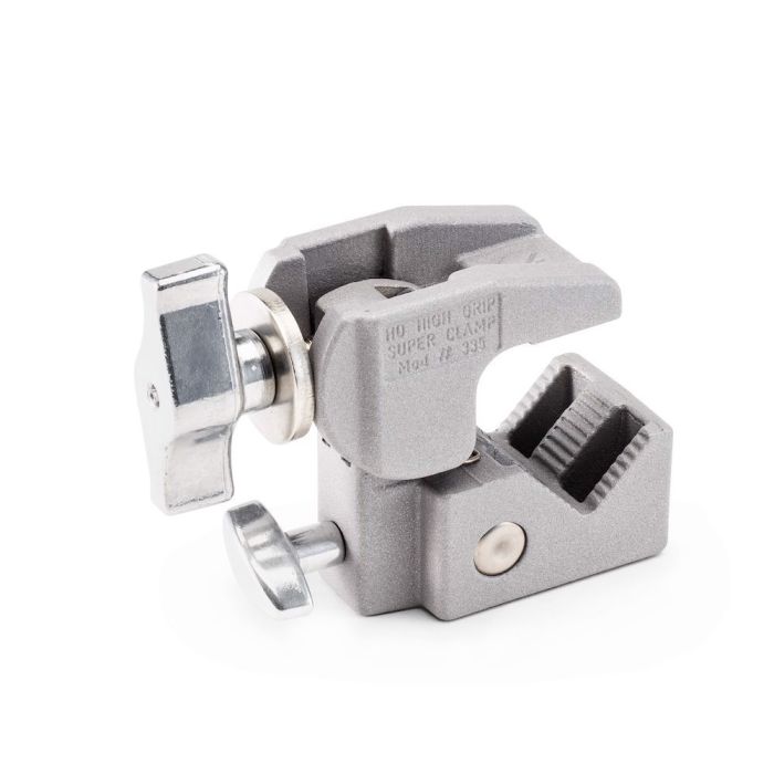 Зажим Avenger C1550 Heavy Duty Super Clamp