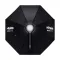 Софтбокс Profoto Clic Softbox 2.7' Octa для A1X, A10, A2 (101319)