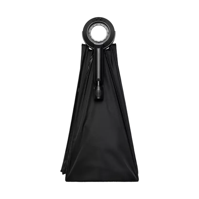 Софтбокс Profoto Clic Softbox 2.7' Octa для A1X, A10, A2 (101319)