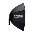 Софтбокс Profoto Clic Softbox 2.7' Octa для A1X, A10, A2 (101319) Софтбокс Profoto Clic Softbox 2.7' Octa для A1X, A10, A2 (101319)