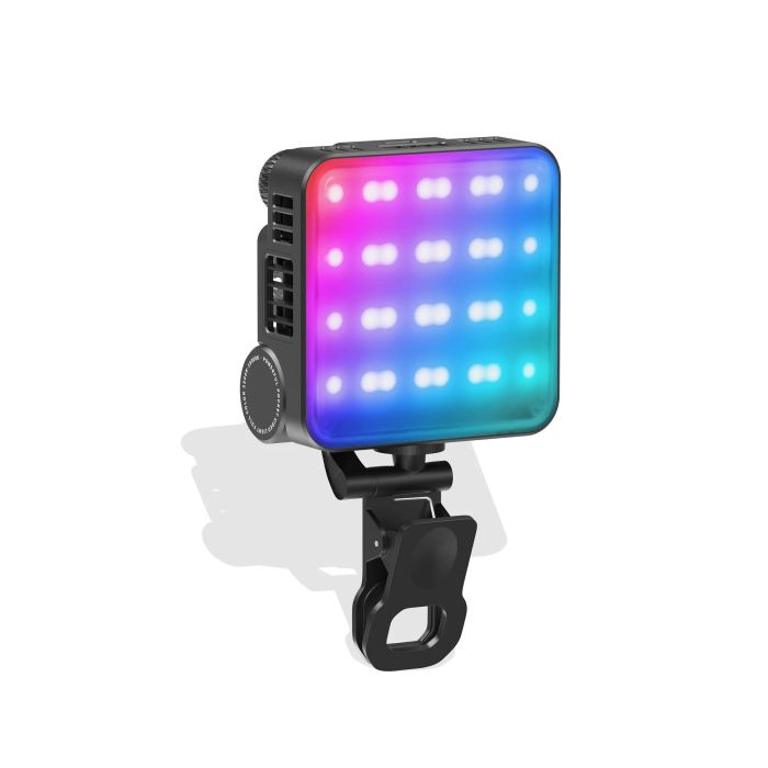 Осветитель Zhiyun Cinepeer CM15