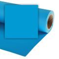 Фон бумажный Colorama LL CO227 2,72 х 25 м., цвет LAGOON Фон бумажный Colorama LL CO227 2,72 х 25 м., цвет LAGOON
