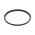 Держатель фильтра Kenko PRO1D+ Instant Action Conversion Ring 58mm Держатель фильтра Kenko PRO1D+ Instant Action Conversion Ring 58mm