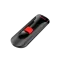 Флеш-накопитель SanDisk Cruzer Glide USB 2.0 64GB