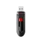 Флеш-накопитель SanDisk Cruzer Glide USB 2.0 64GB