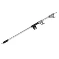 Журавль Kupo KCP-640M Steel Baby Boom Silver Журавль Kupo KCP-640M Steel Baby Boom Silver