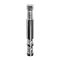Переходник Kupo KS-074 4.9" Long Double Stud-5/8"