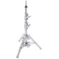 Стойка Kupo 185M Low Mighty Baby Stand Стойка Kupo 185M Low Mighty Baby Stand