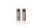 Камера VR 360 Ricoh Theta SC2 B2B для бизнес-решений