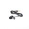 Микрофон петличный Saramonic SR-UM10-M1 для радиосистемы UwMic9