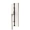 Держатель Avenger D750 Telescopic Polyholder для пены до 40 мм