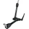 Кронштейн Kupo KCP-101 Max Arm With Ratcheted Handle