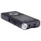 Диктофон Olympus DS-2600