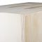 Подставка Kupo KAB-008 Apple Box-Full 20"x12"x8"