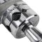Зажим грипхед Kupo KCP-200 2-1/2" Grip Head Silver