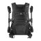 Рюкзак для дронов Lowepro DroneGuard Pro Inspired