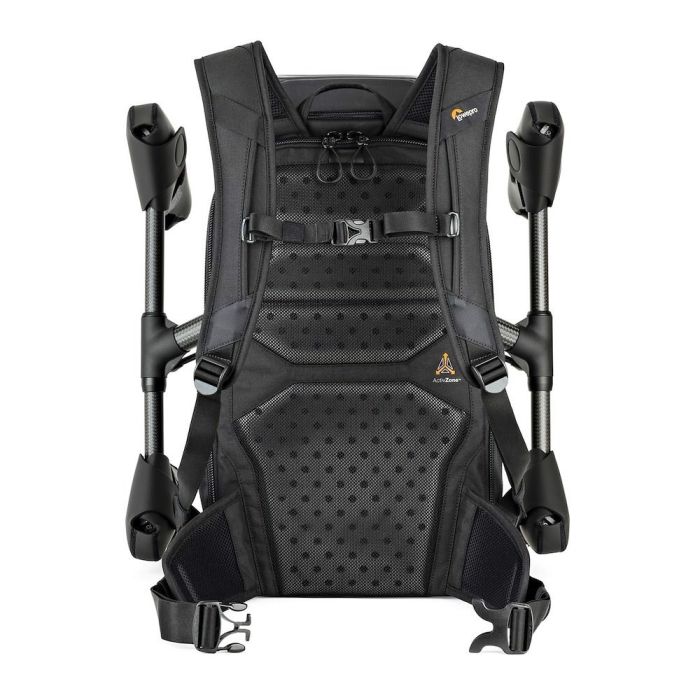 Рюкзак для дронов Lowepro DroneGuard Pro Inspired