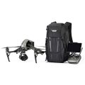 Рюкзак для дронов Lowepro DroneGuard Pro Inspired Рюкзак для дронов Lowepro DroneGuard Pro Inspired