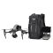 Рюкзак для дронов Lowepro DroneGuard Pro Inspired
