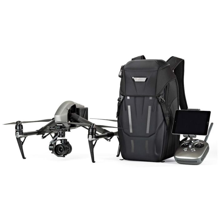 Рюкзак для дронов Lowepro DroneGuard Pro Inspired