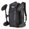 Рюкзак для дронов Lowepro DroneGuard Pro Inspired