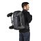 Рюкзак для дронов Lowepro DroneGuard Pro Inspired