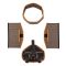Сумка для дронов Lowepro DroneGuard Kit